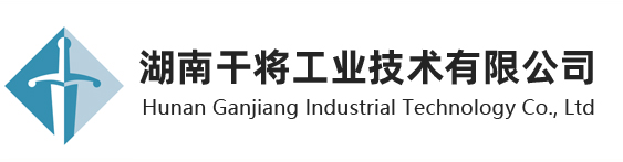 IM(股份有限公司)电竞-电子竞技平台

