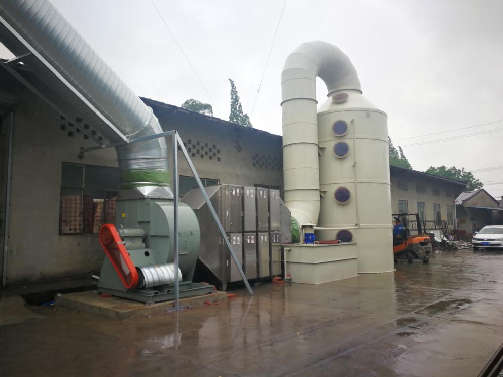 ������ܣ���ܼ������