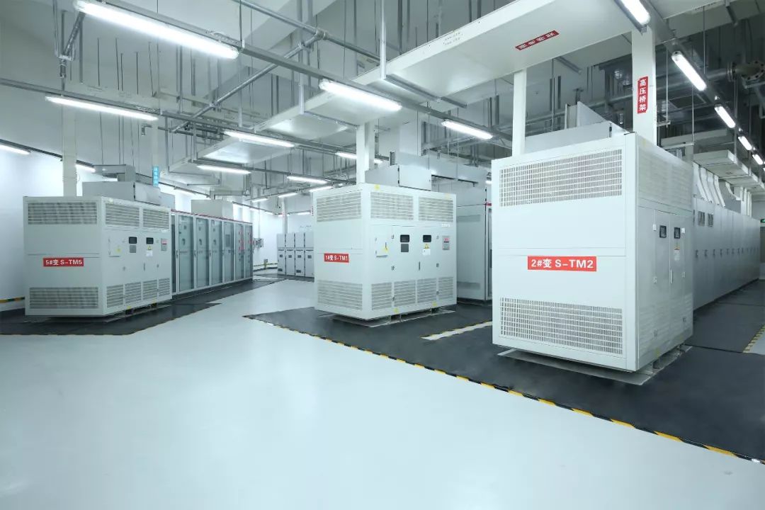 �����̹����豸��������Ҳ�������